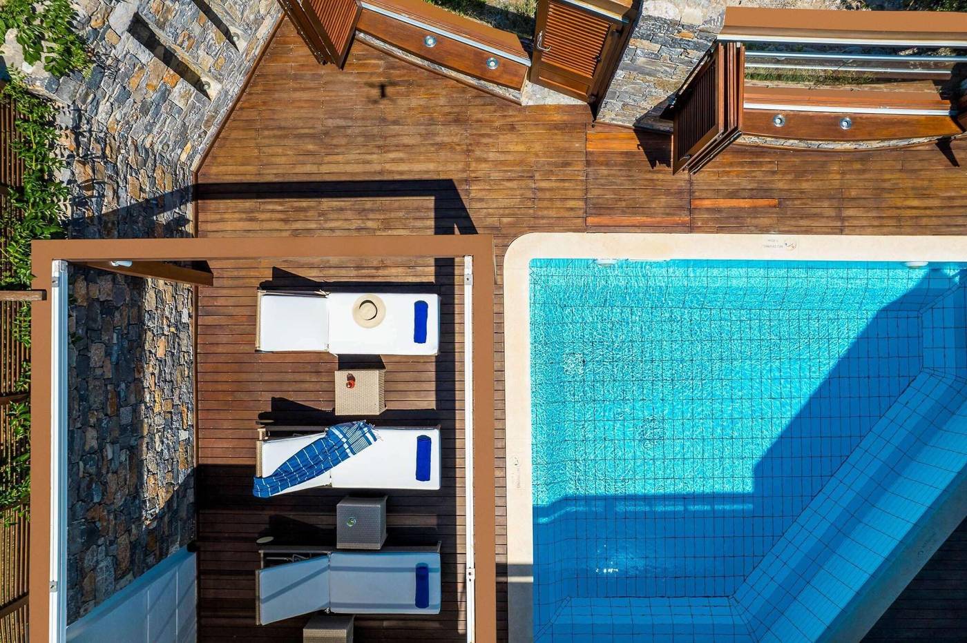 Creta-Maris-Beach-Resort-Room-19