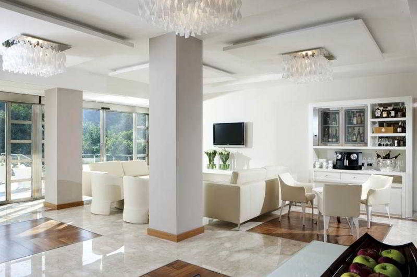 Relais-Paradiso-Lobby-25