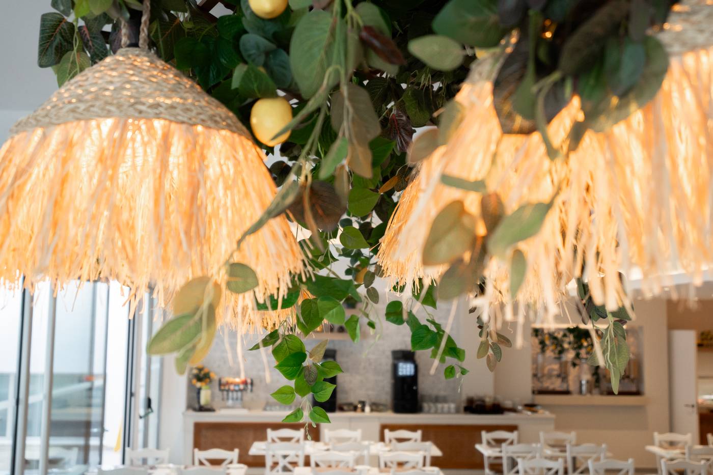 Sun-N-Blue-Boutique-Hotel-Restaurant-32