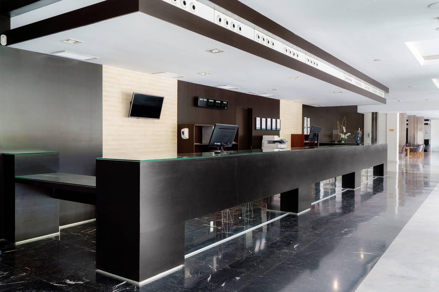 AluaSun-Costa-Park-Lobby-56