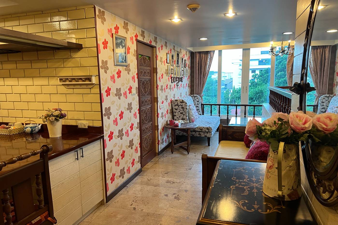 Sabai-Sabai---Sukhumvit-Room-70