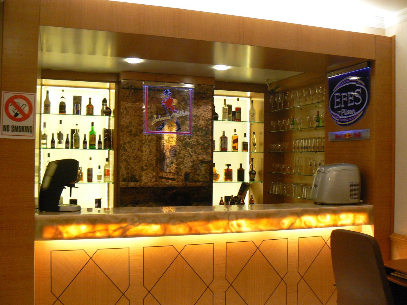 Inter-Istanbul-Bar-5