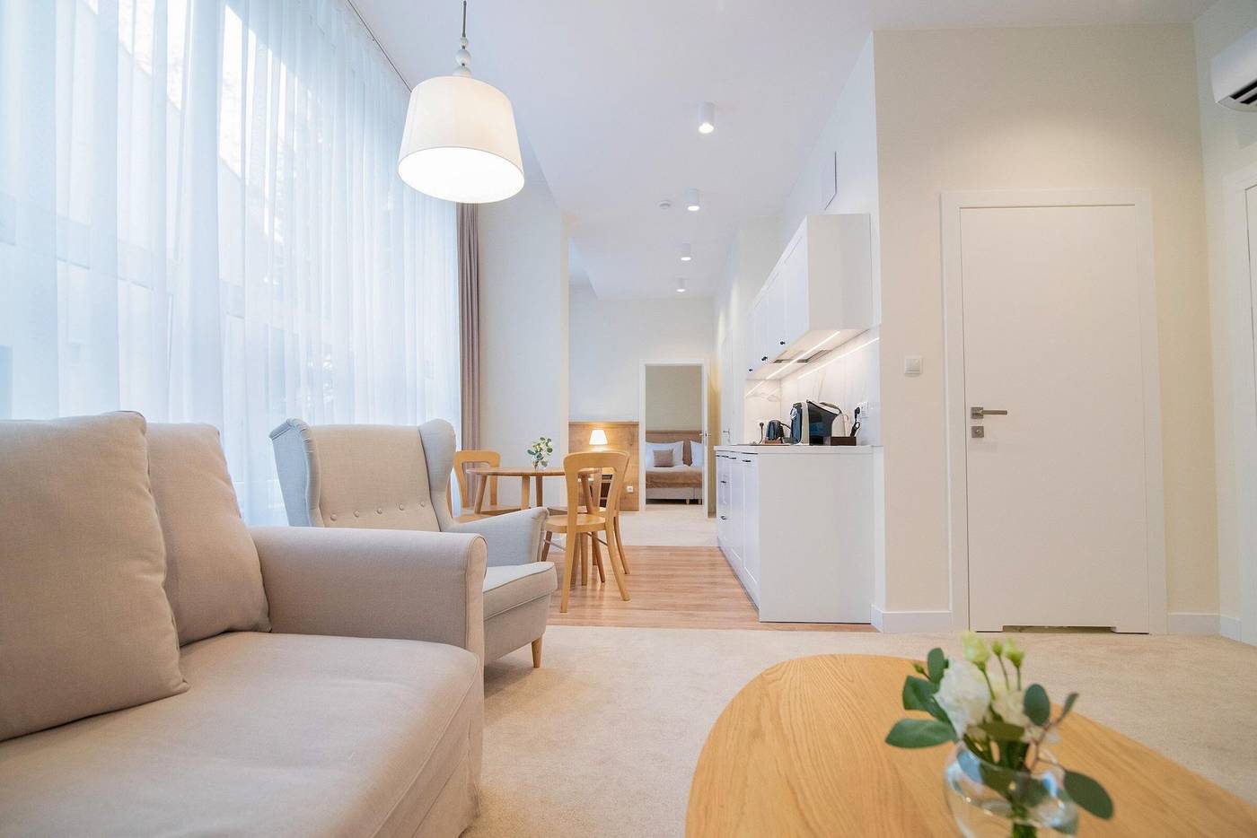 W-Sercu-Krakowa-Aparthotel-Room-43