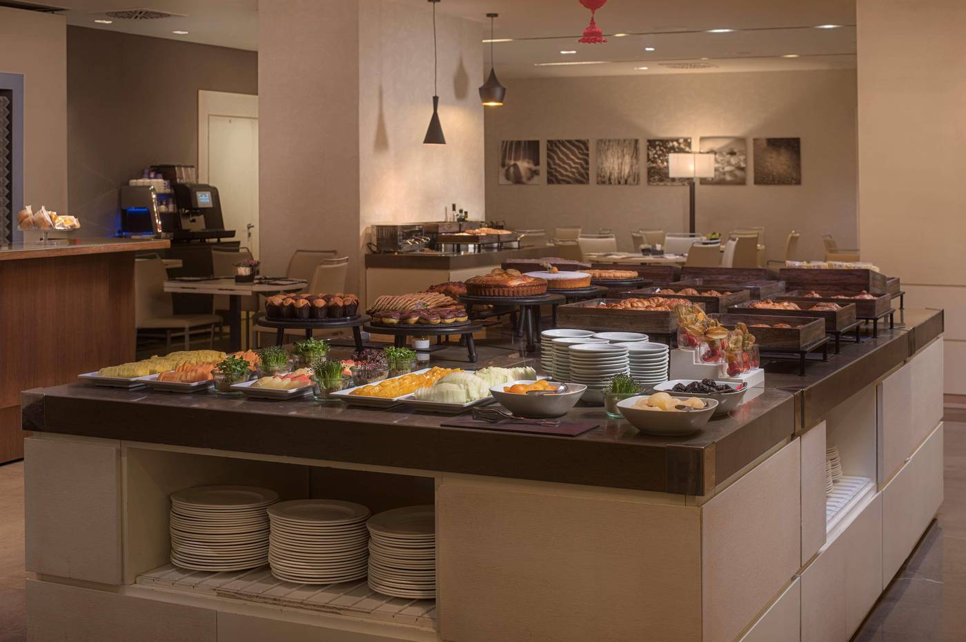 NH-Collection-Roma-Vittorio-Veneto-Restaurant-72