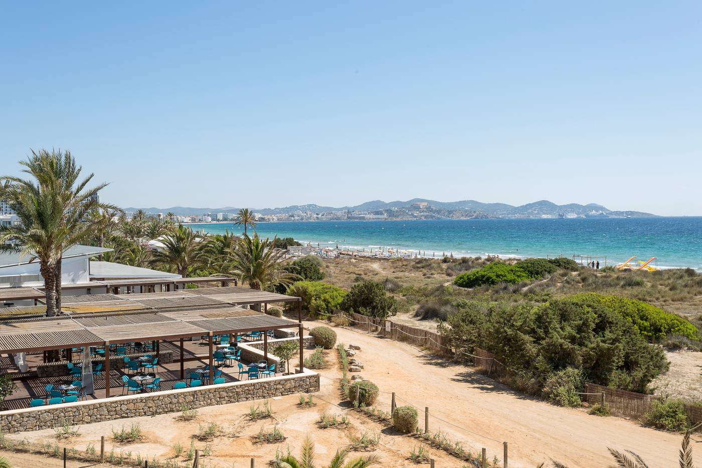 Grand-Palladium-White-Island-Resort---Spa-Beach-49