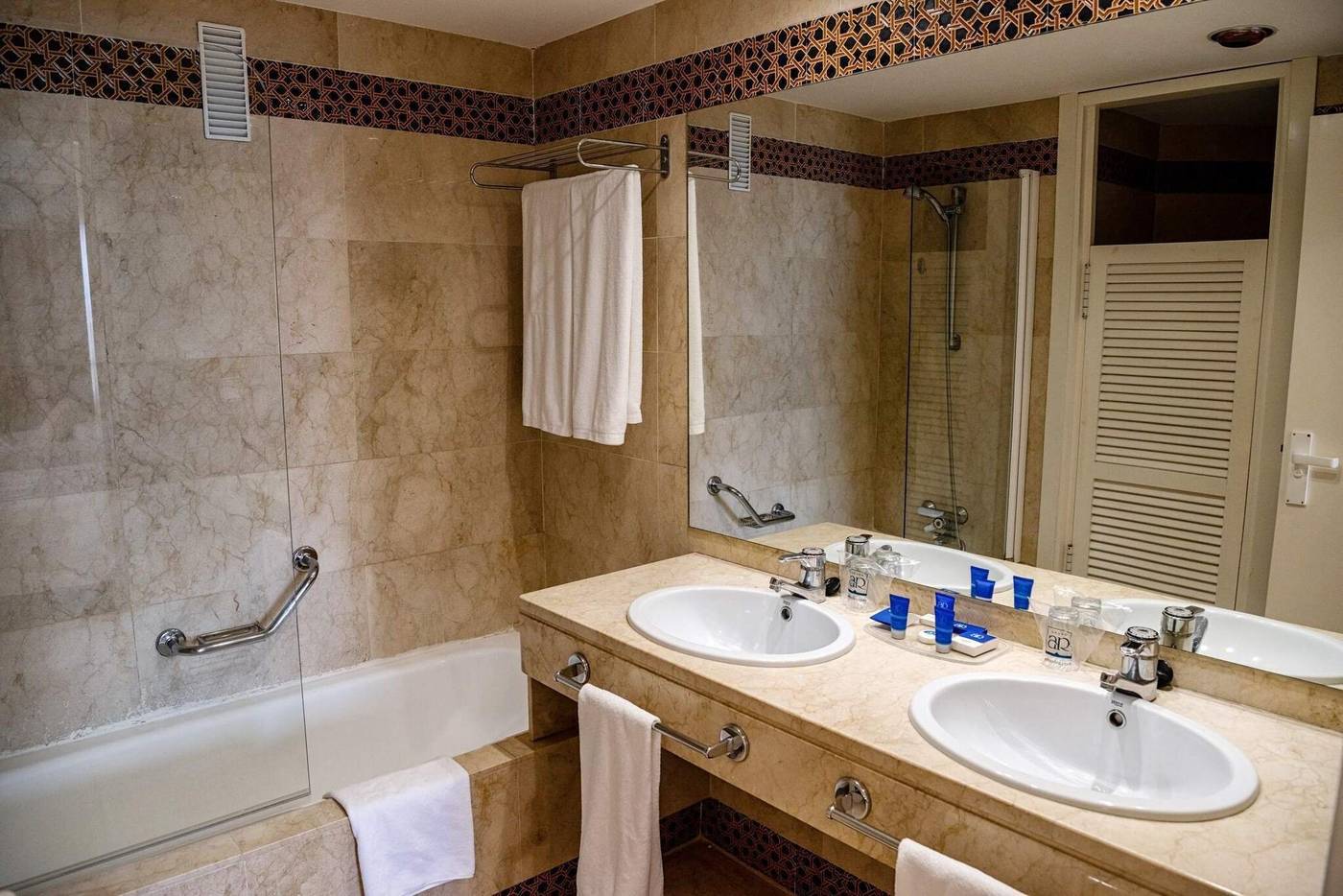 AR-Almerimar-Room-27