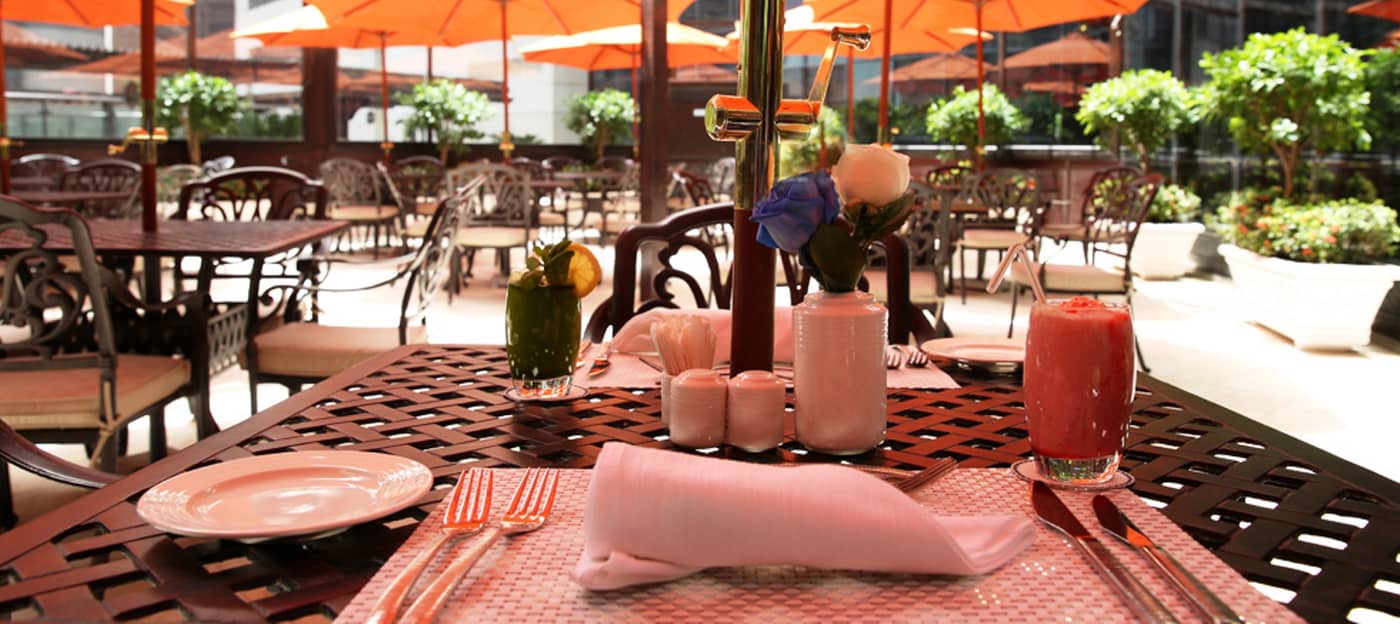 Ezdan-Residences-West-Bay-Restaurant-30