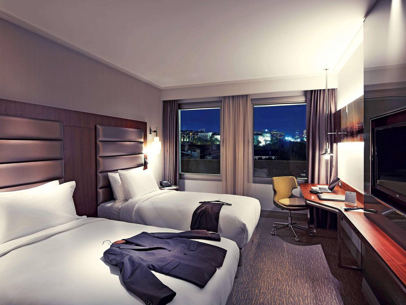 The-Artisan-Istanbul-MGallery-Room-33