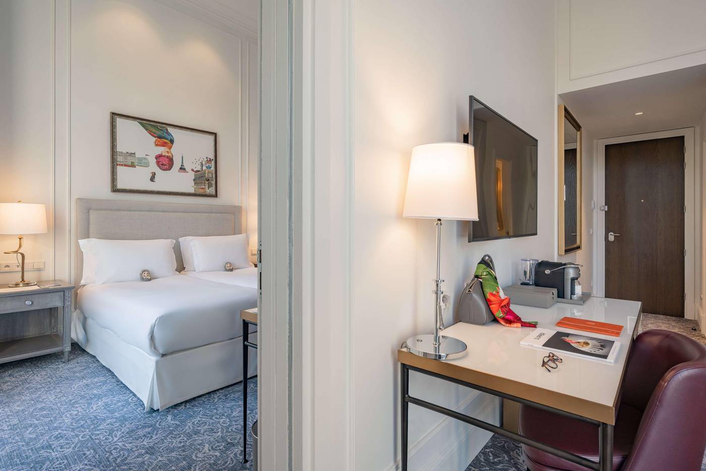 Hotel-du-Louvre-in-the-Unbound-Collection-by-Hyatt-Room-48
