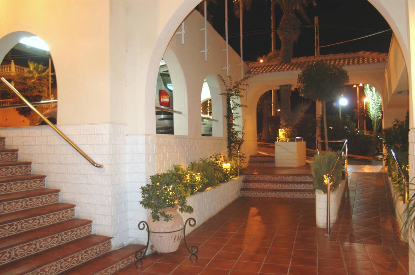 Masa-International-Lobby-12