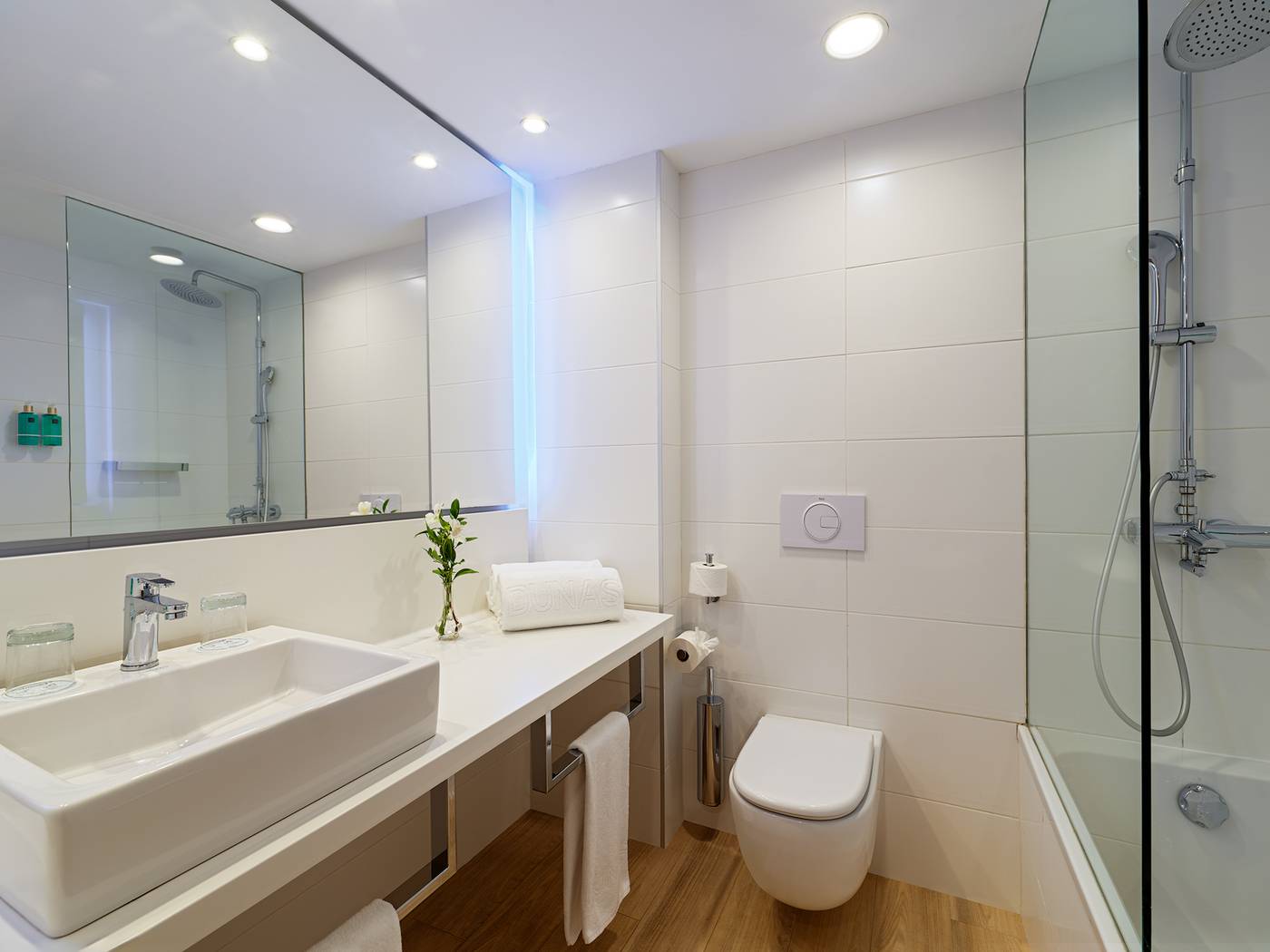 Dunas-Don-Gregory-Room-25