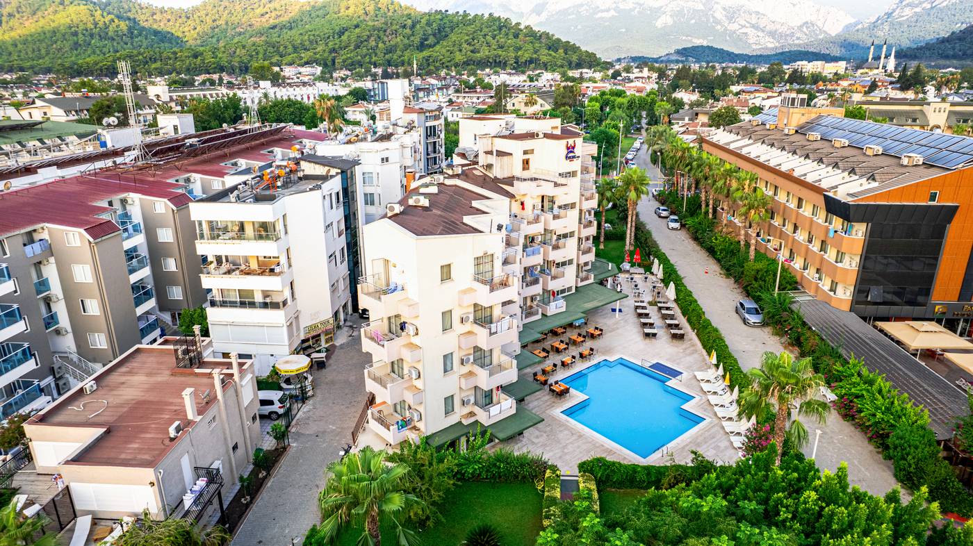 Viking-Nona-Beach-General-view-12