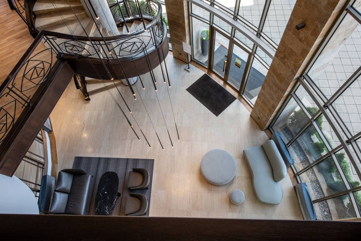 Vega-Bulgaria-SOFIA-Lobby-4