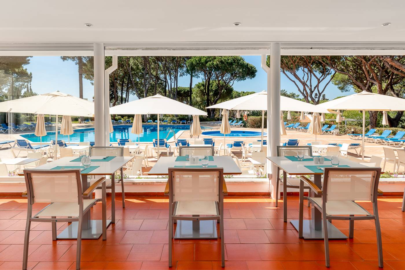 Pinhal-da-Marina-Hotel-Restaurant-21