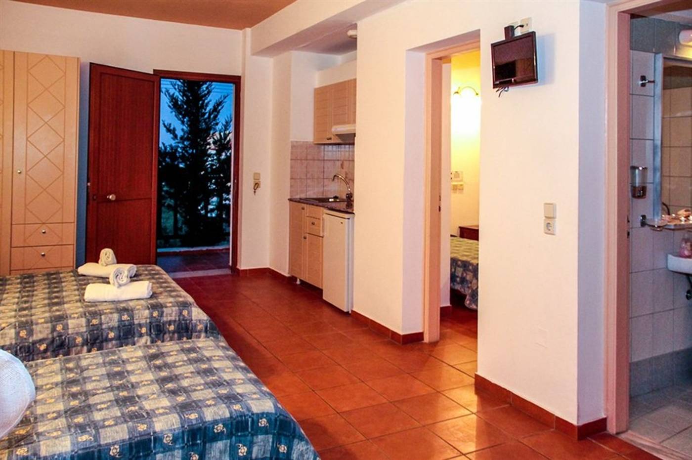 Club-Lyda-Hotel-General-view-32