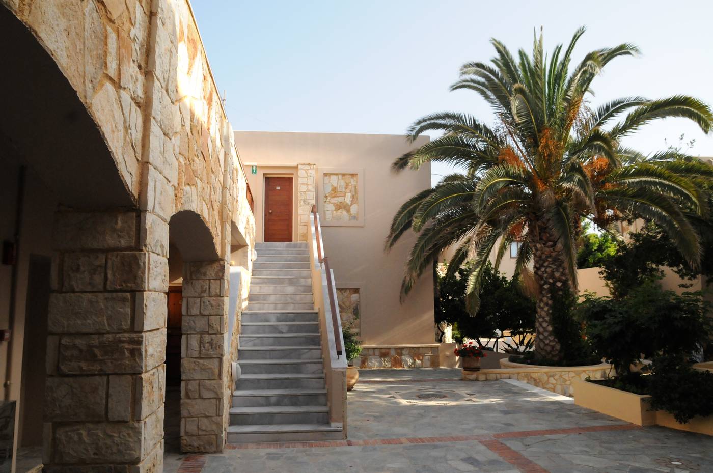 Indigo-Mare-General-view-12