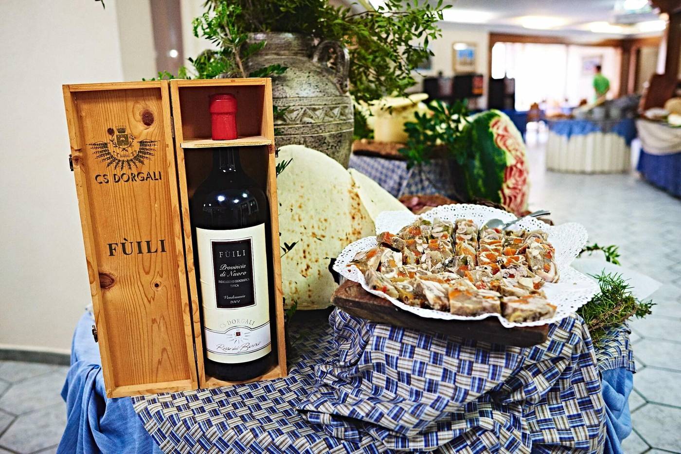 Parco-Blu-Club-Resort-Restaurant-45