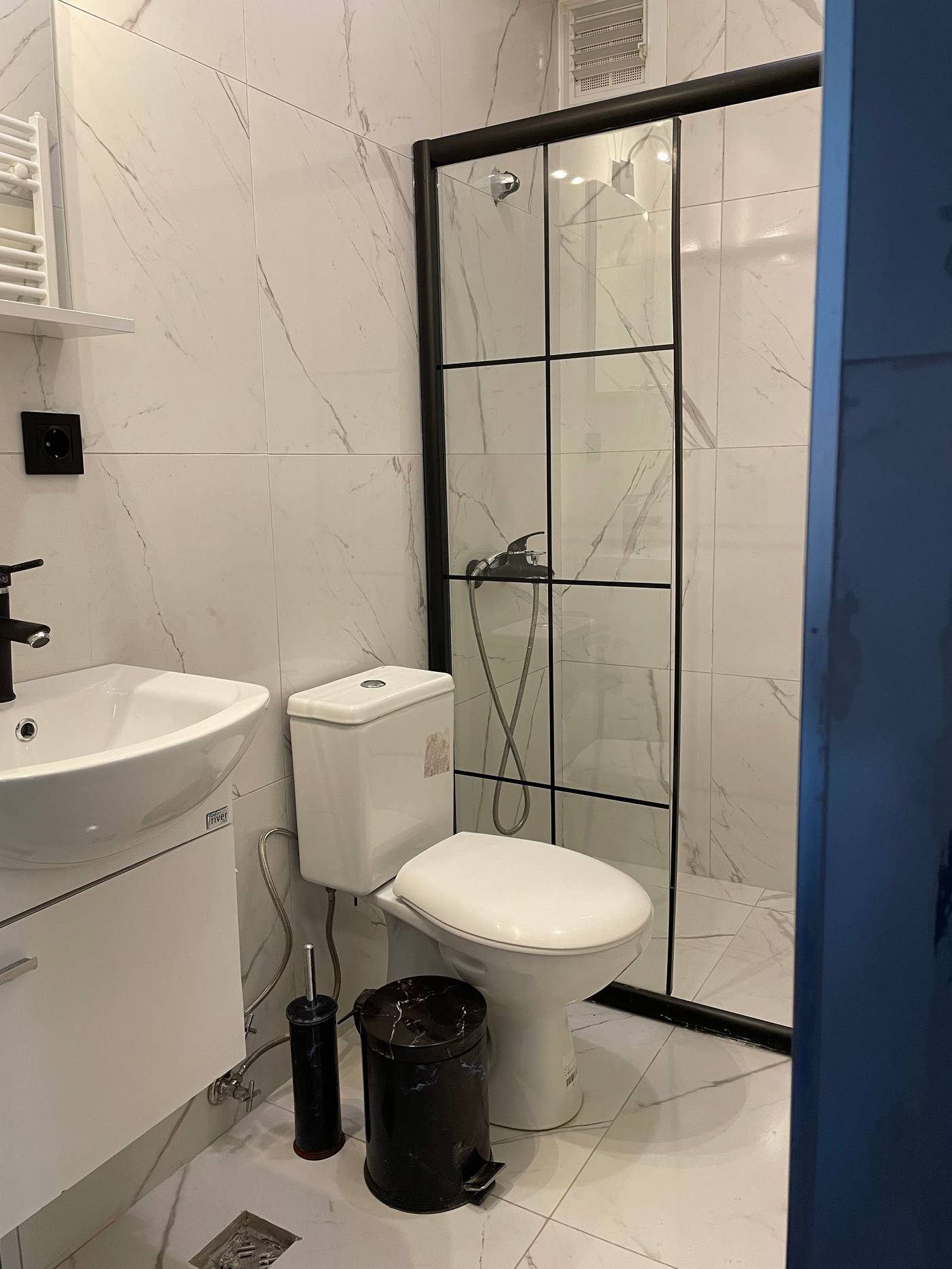 Mates-Istiklal-Room-13