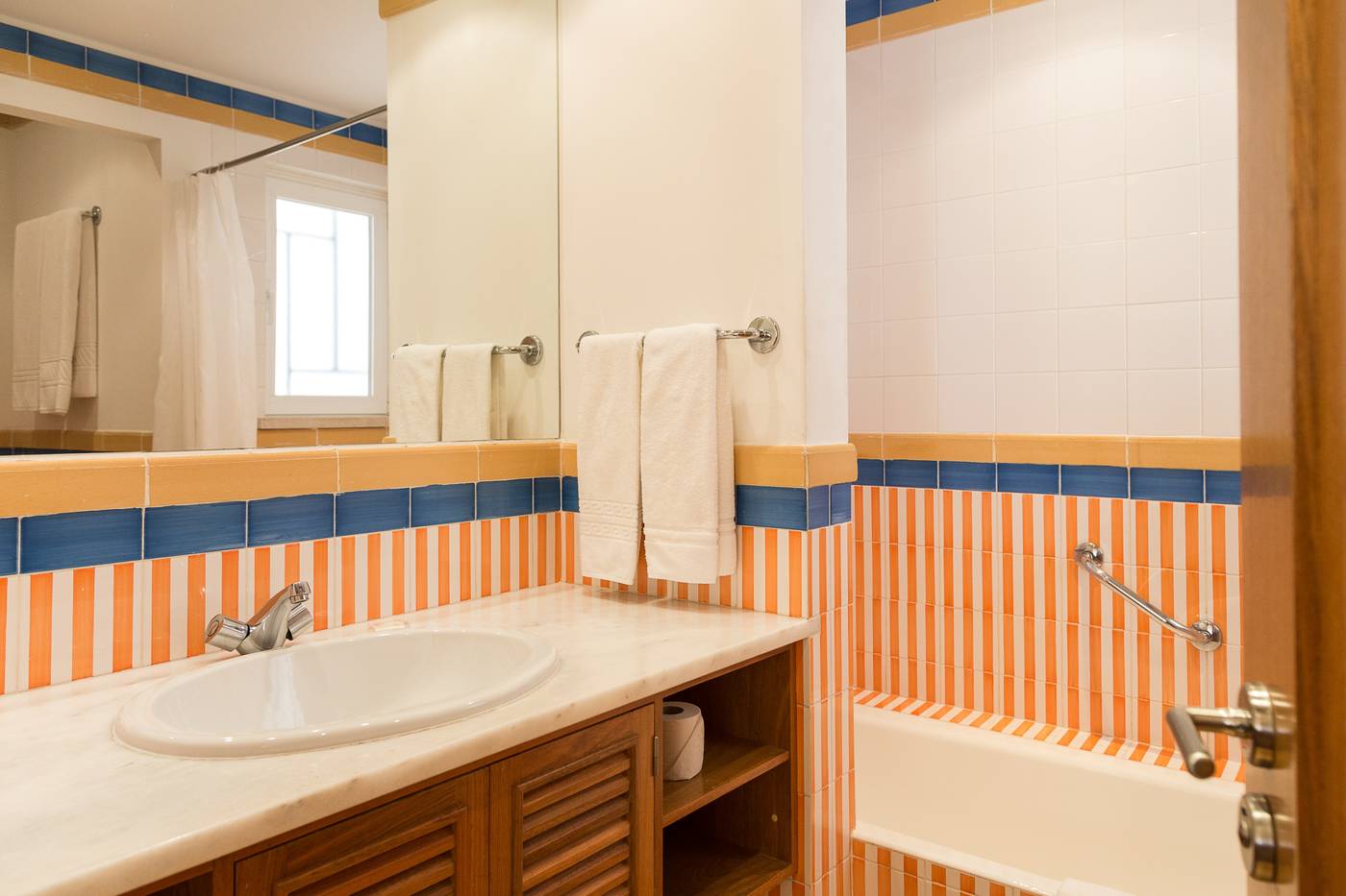 Pinhal-da-Marina-Hotel-Room-47