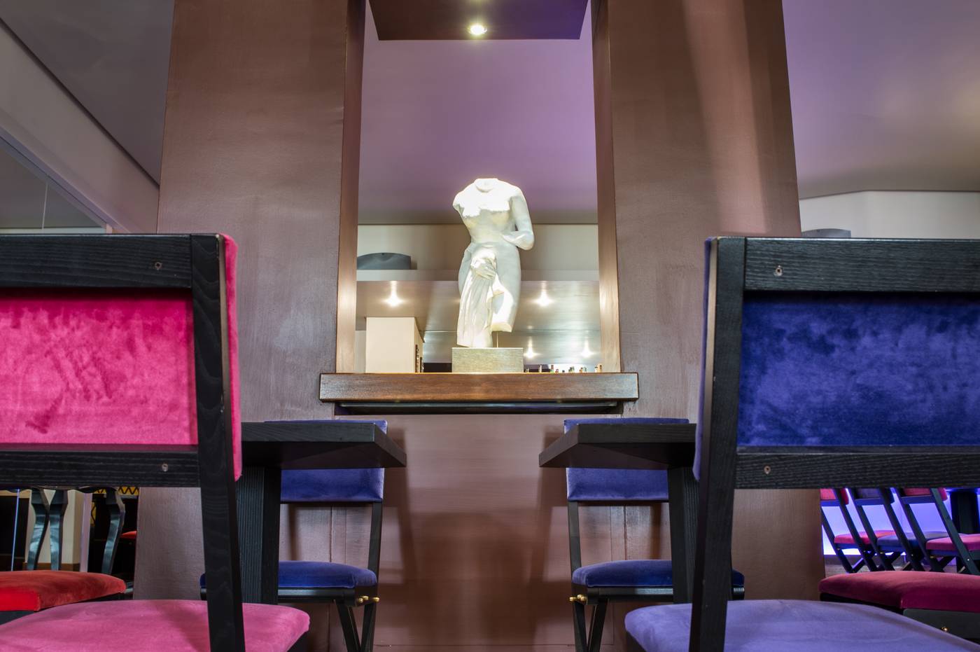 Grand-Hotel-Francia-e-Quirinale-Bar-20