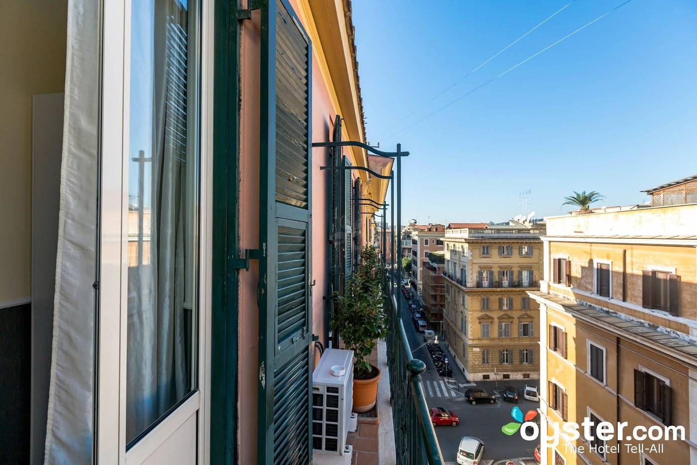 At-Your-Place-Room-2