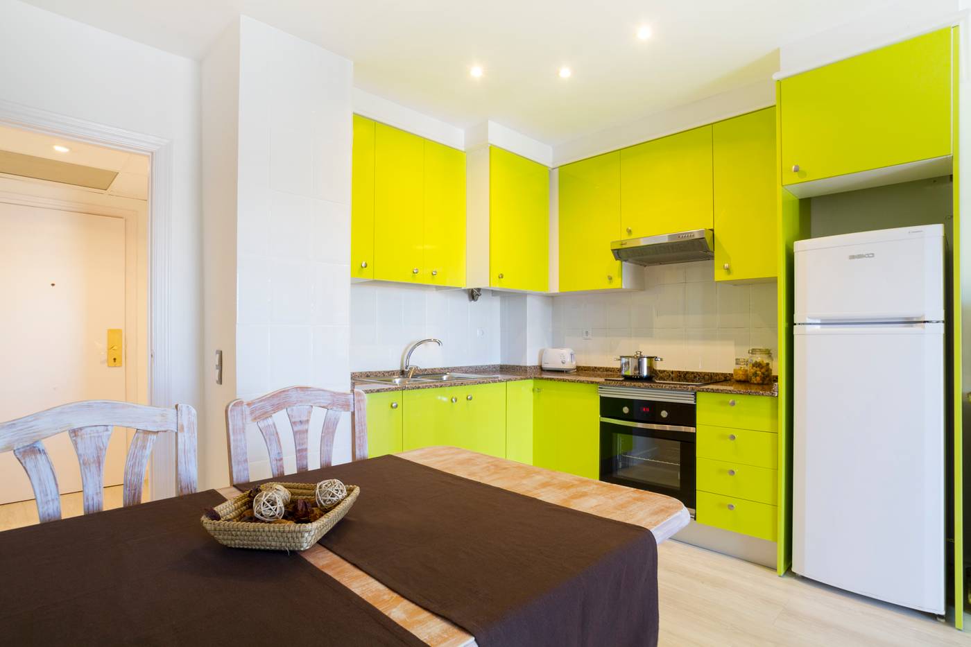 Priorat-Apartamentos-Room-15