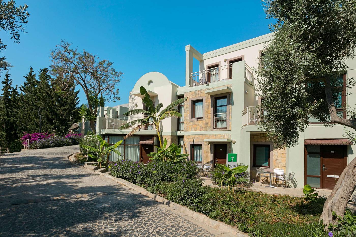 Duja-Bodrum-General-view-16