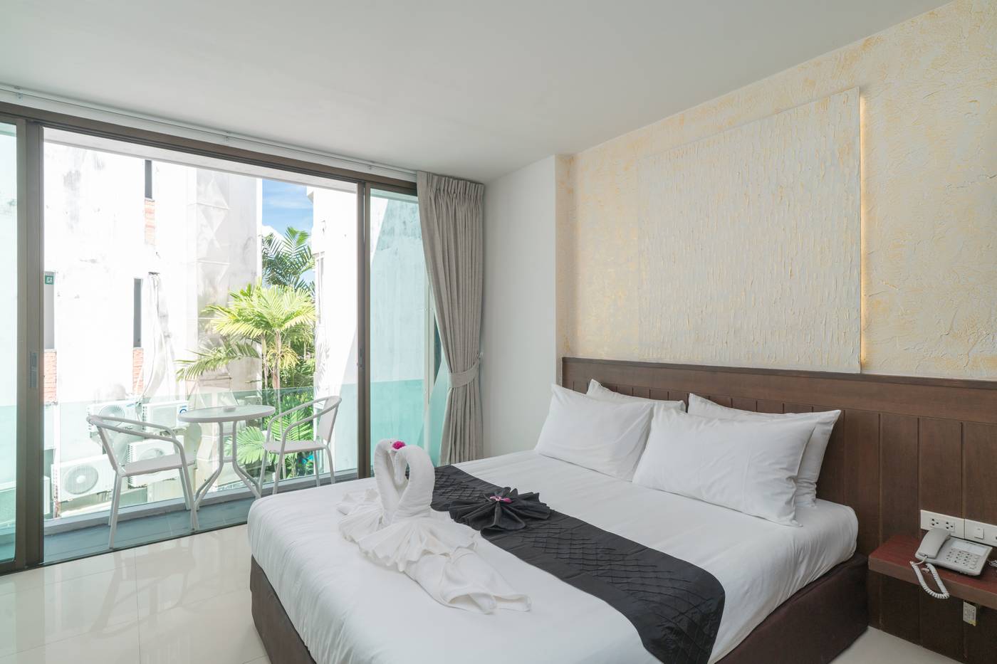 Patong-Swiss-Room-24