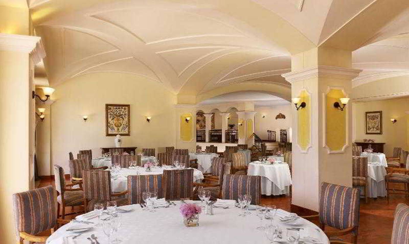 Le-Meridien-Penina-Golf---Resort-Restaurant-51