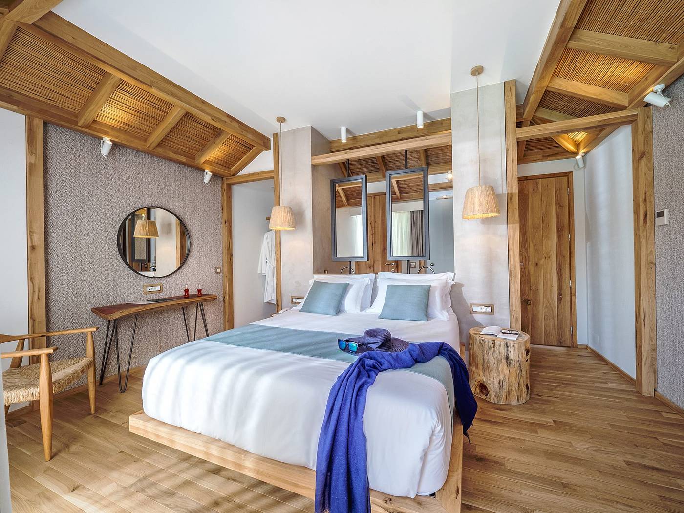 Stella-Island-Luxury-Resort---Spa---Adults-Only-Room-39