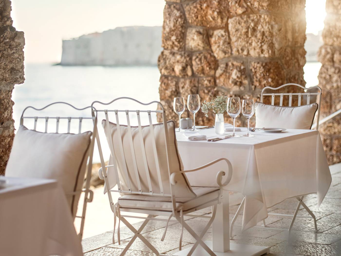 Hotel-Excelsior-Dubrovnik-Restaurant-69