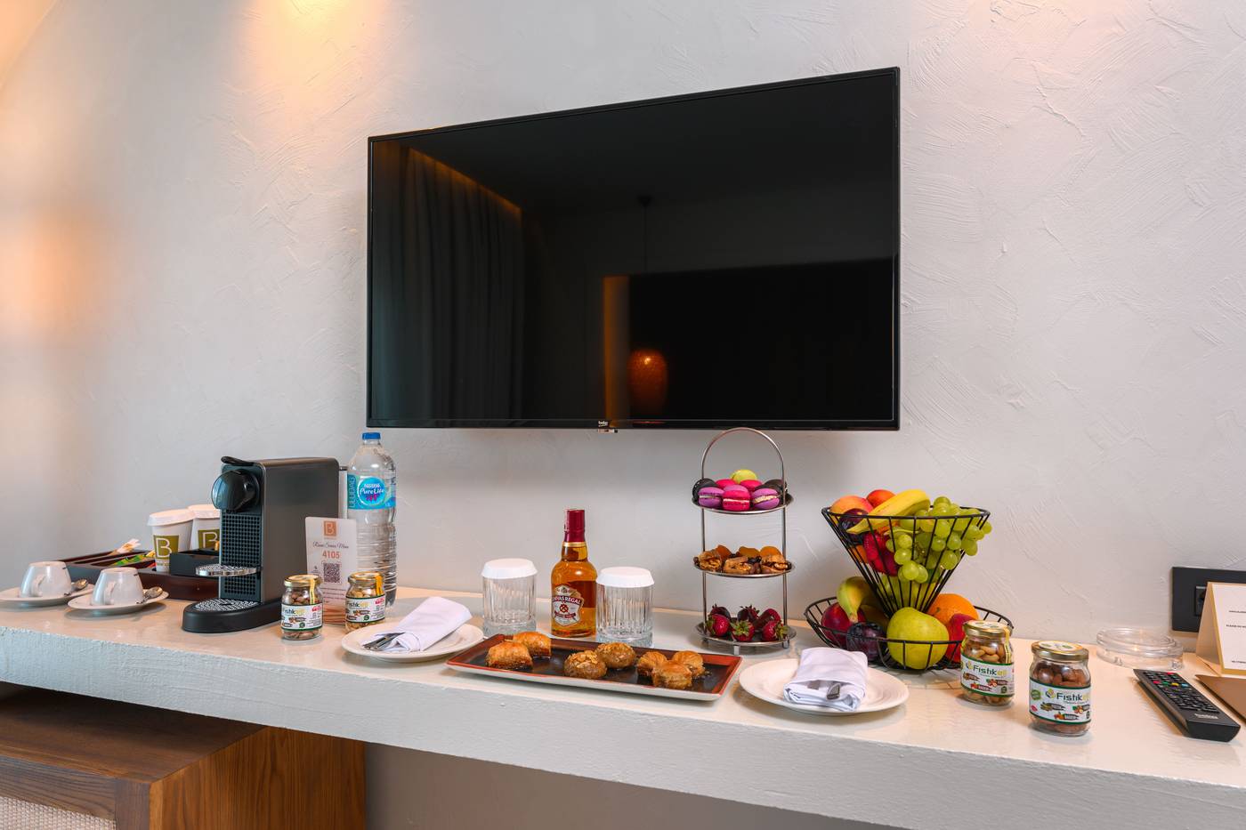 Baia-Bodrum-Room-60