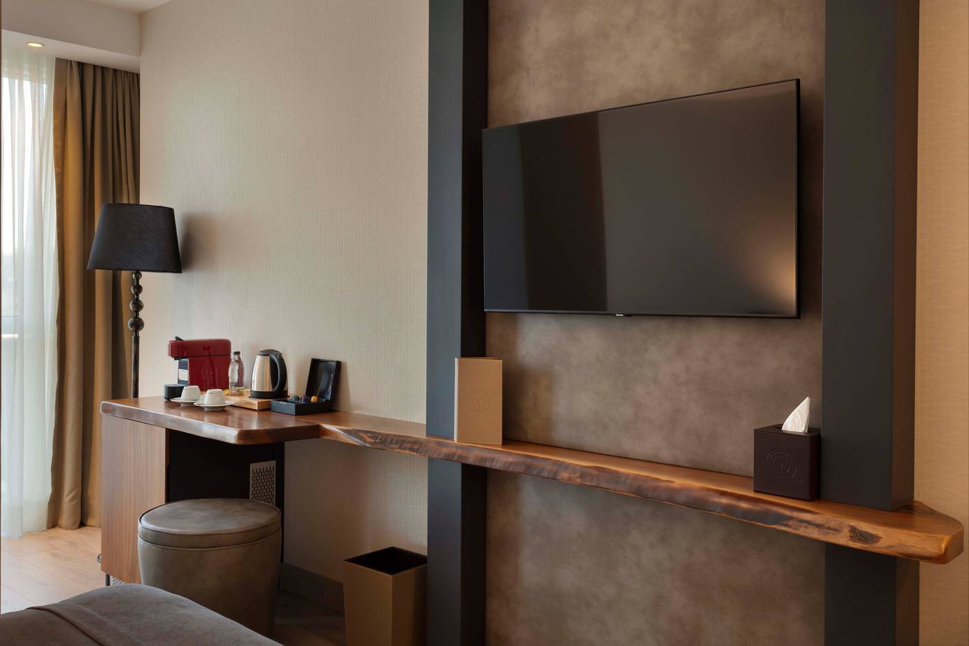 Buem-Hotel-Kosuyolu-Room-40