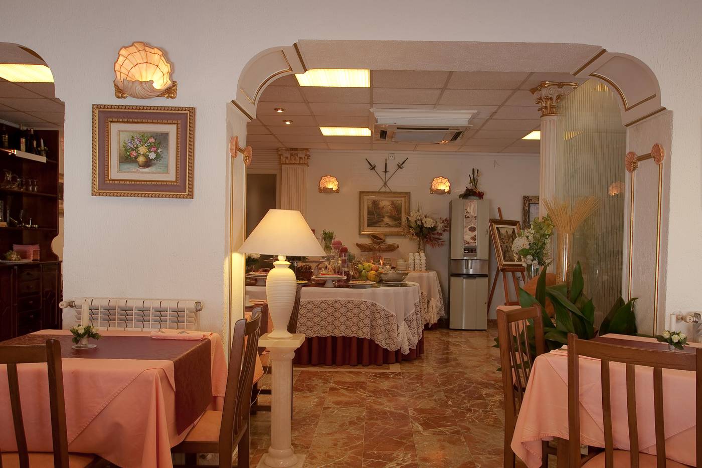 Claramar-Restaurant-23