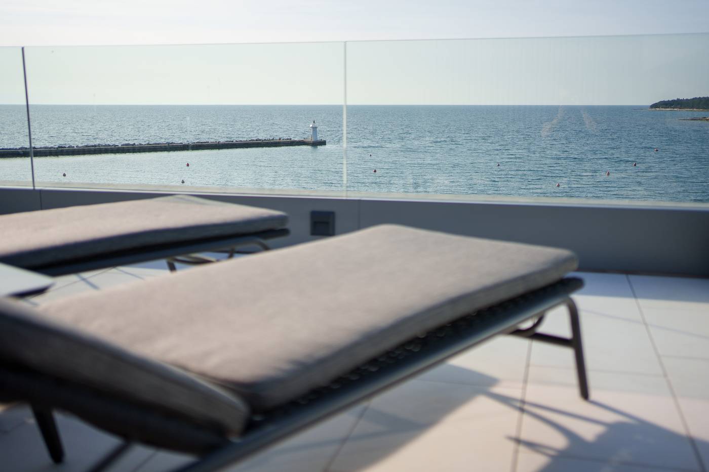 Blu-Mare-Hotel-Room-52