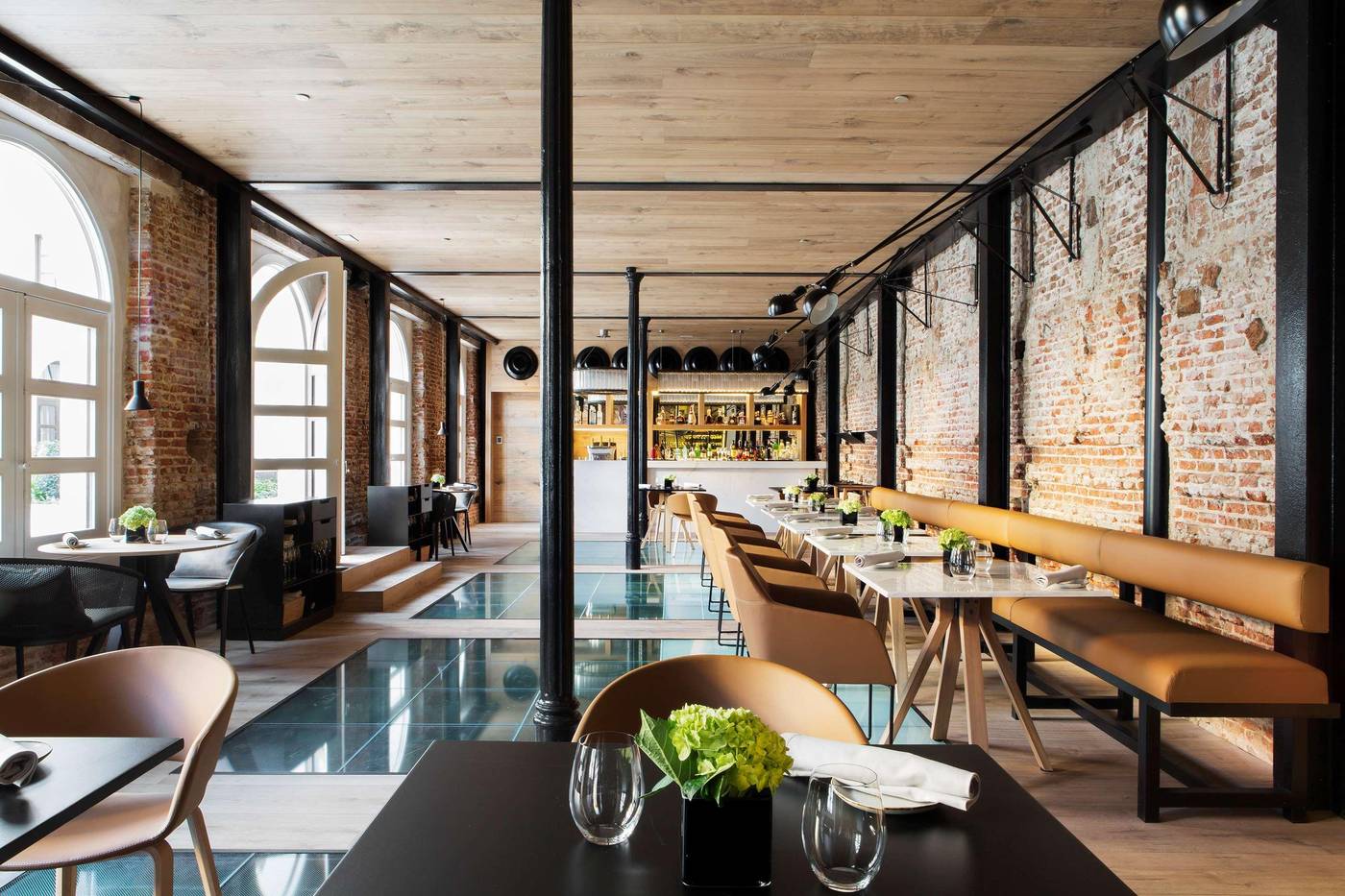 Gran-Melia-Palacio-de-los-Duques-Restaurant-24