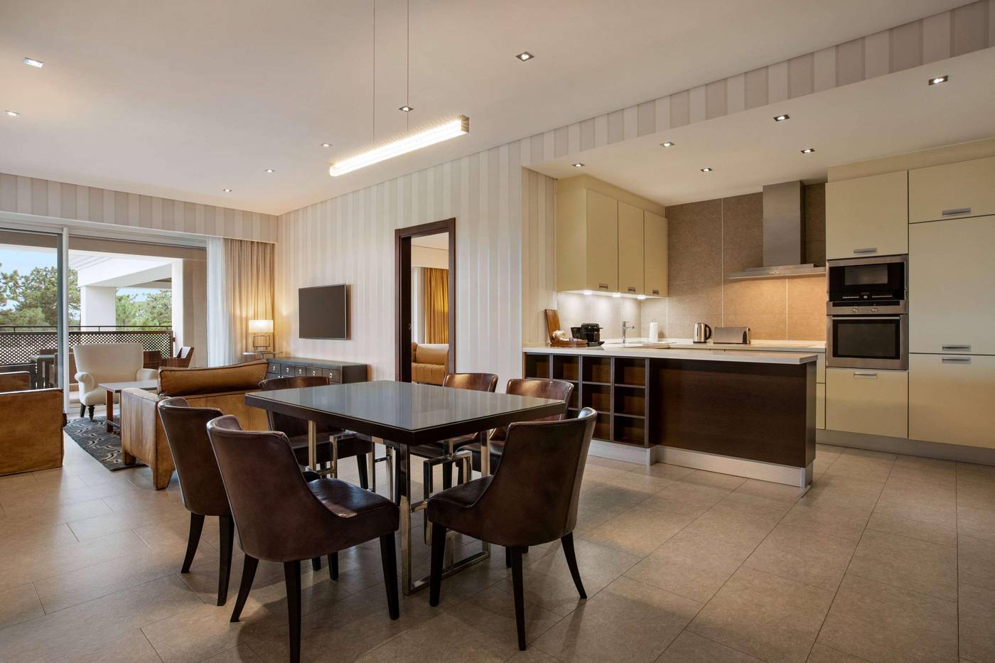 Wyndham-Grand-Algarve-General-view-40