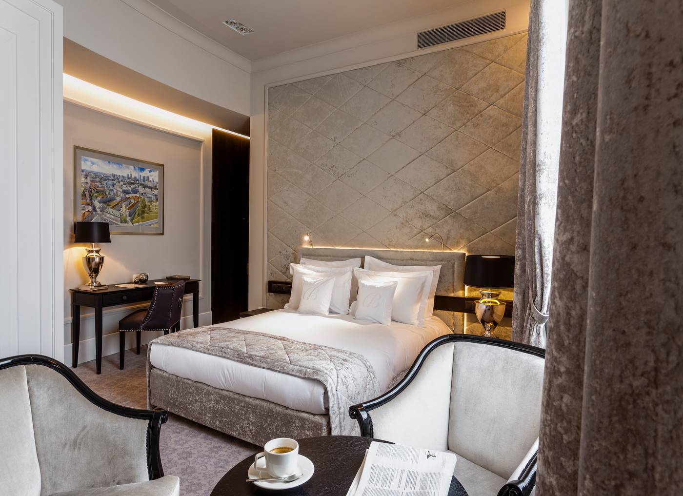 Hotel-Bellotto-Room-13