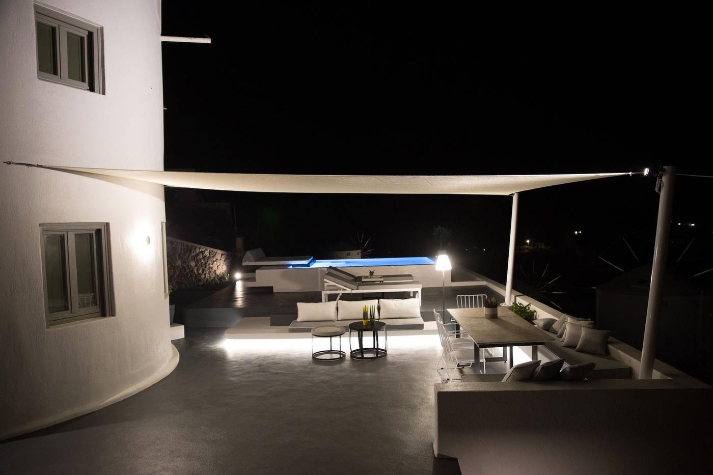 Horizon-Mills-Villas---Suites-General-view-15