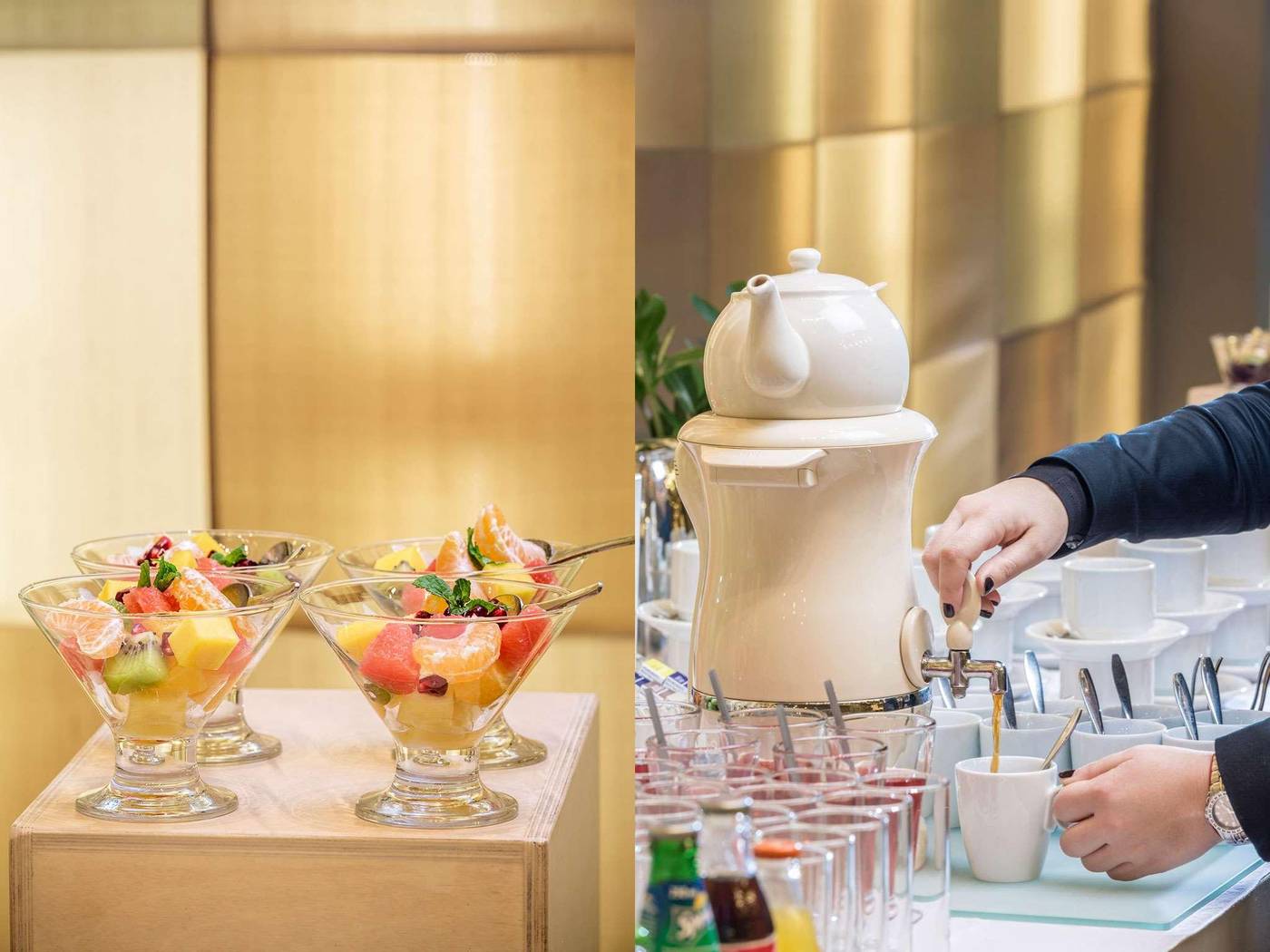 Radisson-Blu-Park-Hotel-Athens-Conferences-61