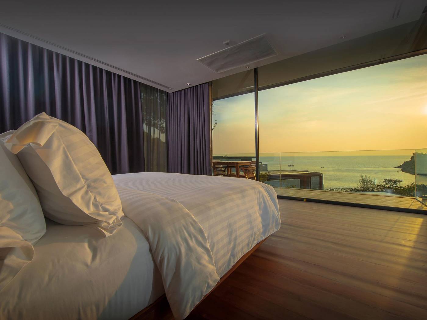 The-Naka-Phuket-Room-35