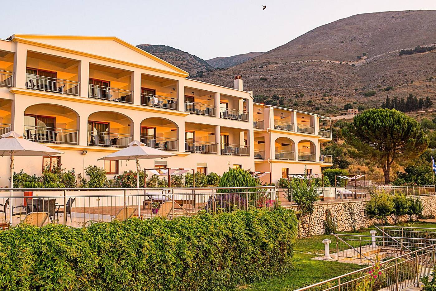 Odyssey-General-view-7