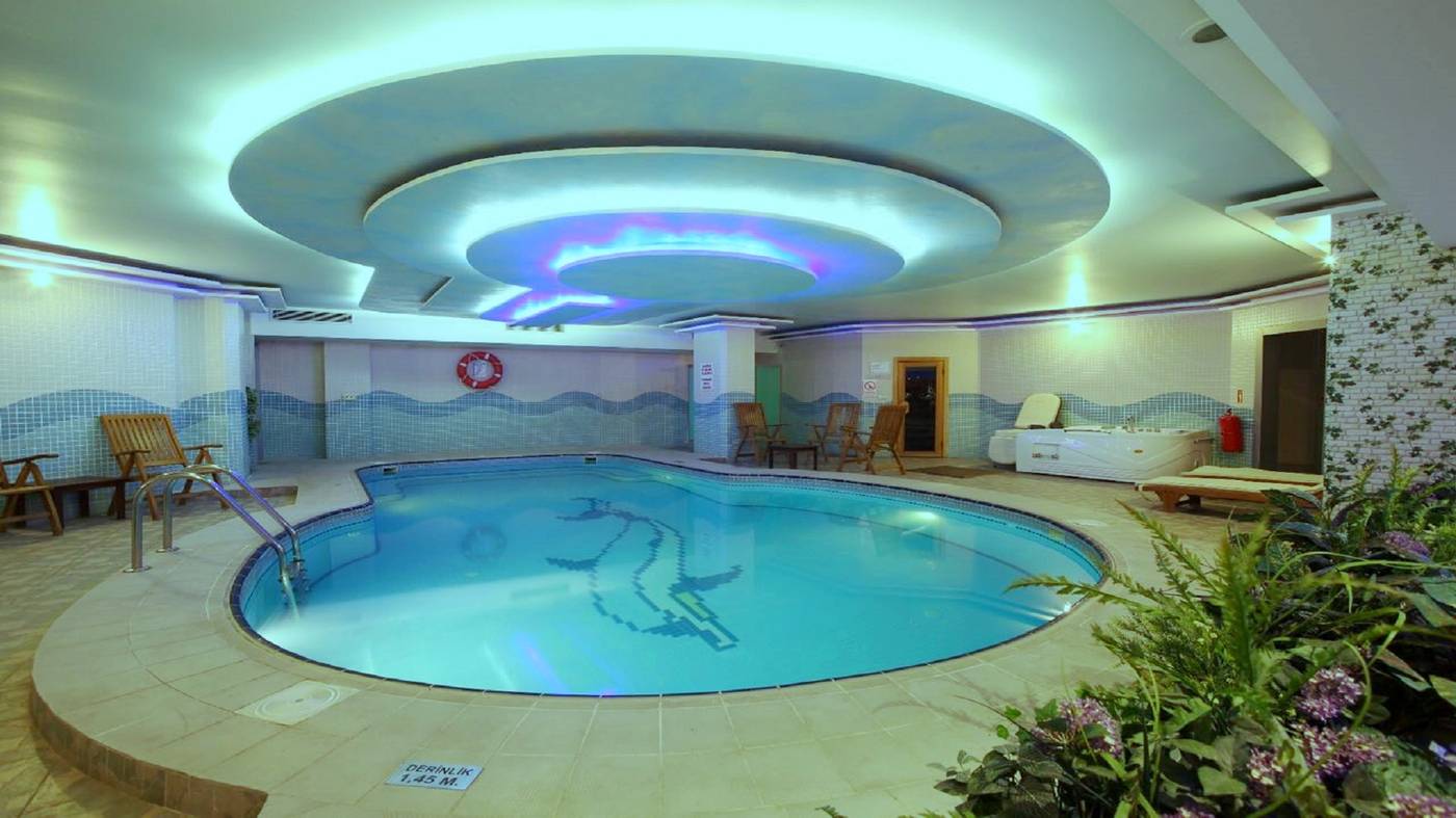 Bilek-Istanbul-Sports-and-Entertainment-39