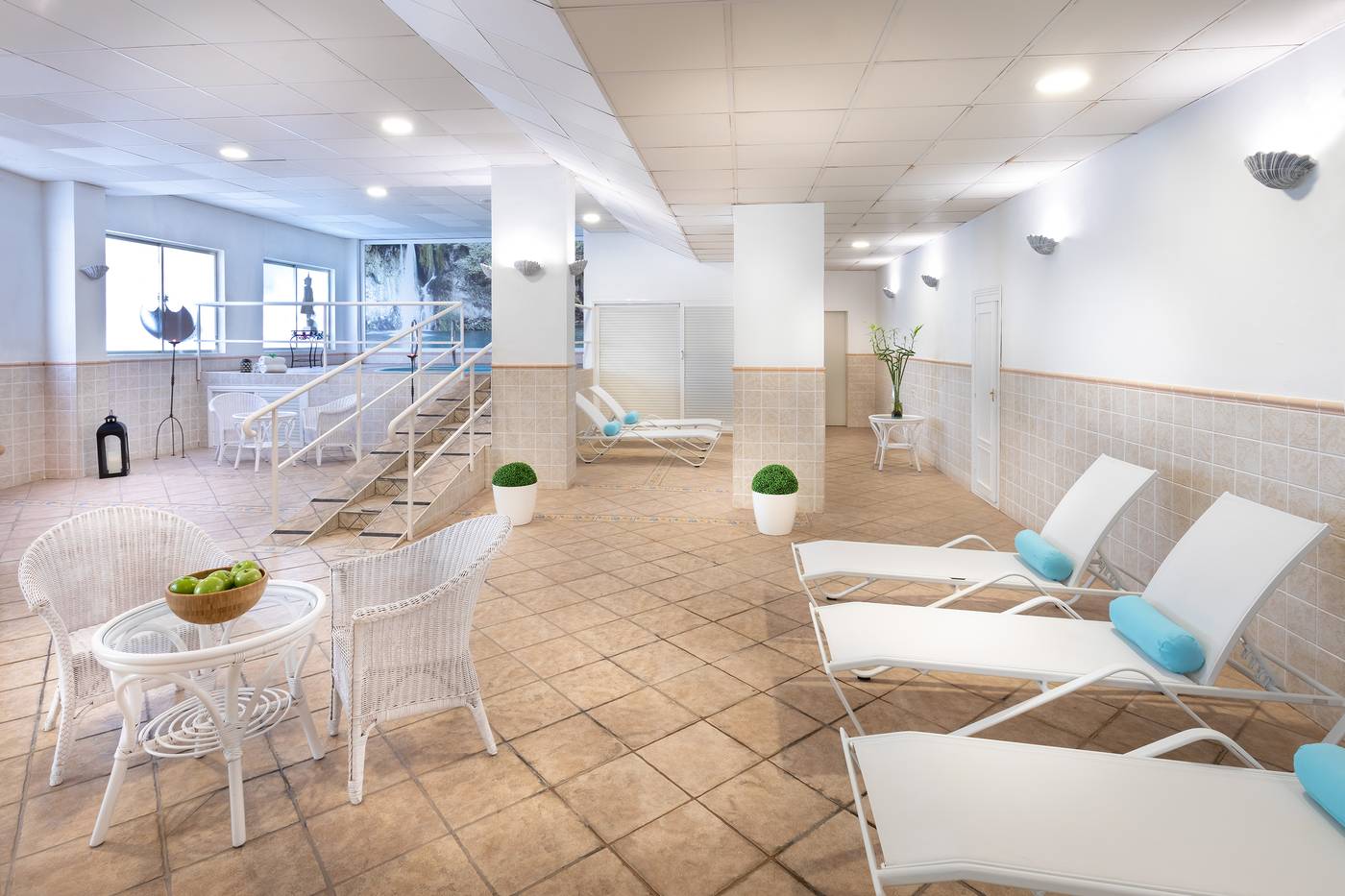 Blue-Sea-Puerto-Resort-Sports-and-Entertainment-35