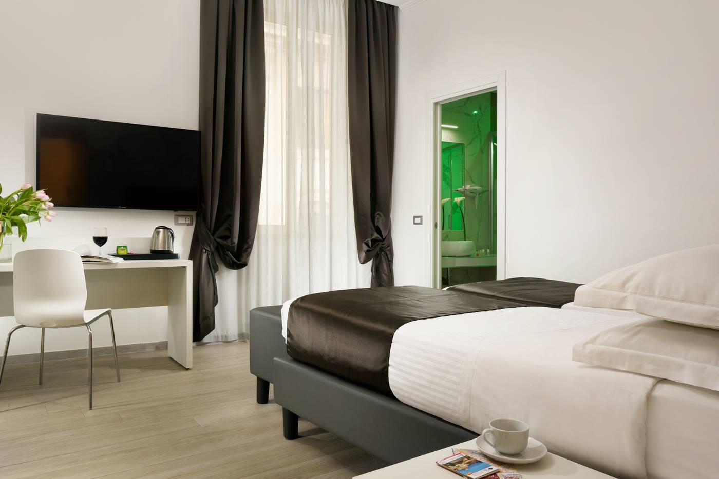 Hotel-Patria-Room-10