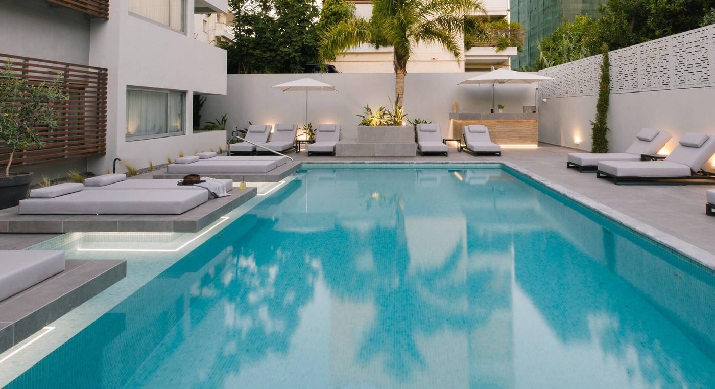 Brasil-Suites-Pool-56