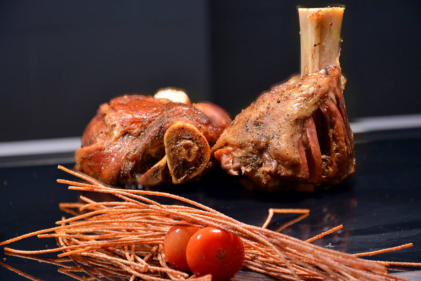 Insula-Alba-Resort---Spa-Restaurant-65
