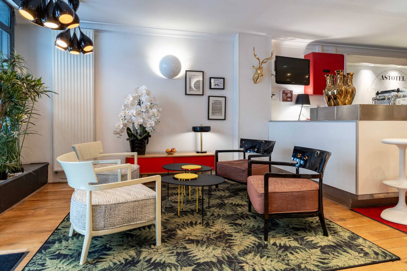 George-Astotel-Lobby-2