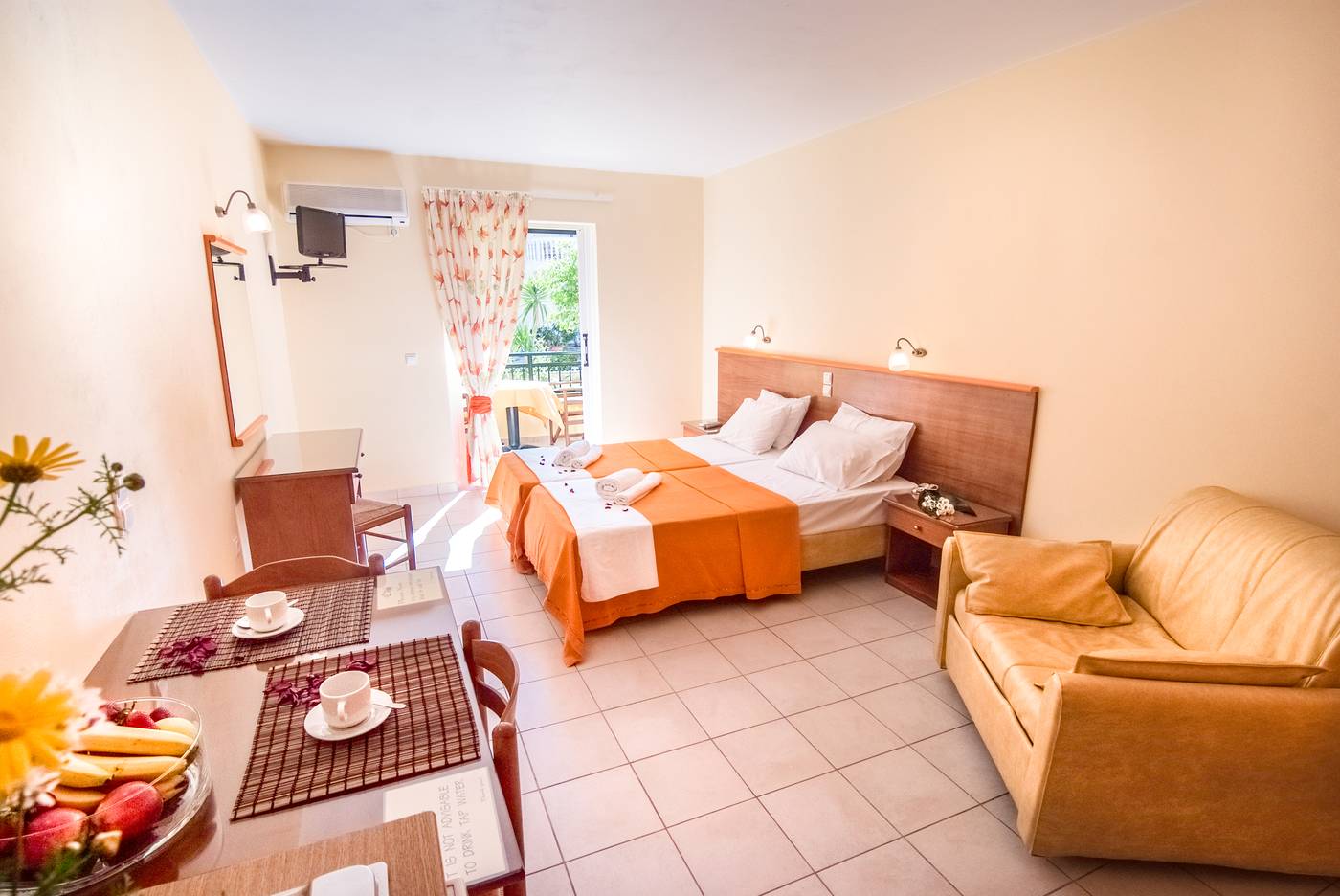 Clio-Aparthotel-Room-25