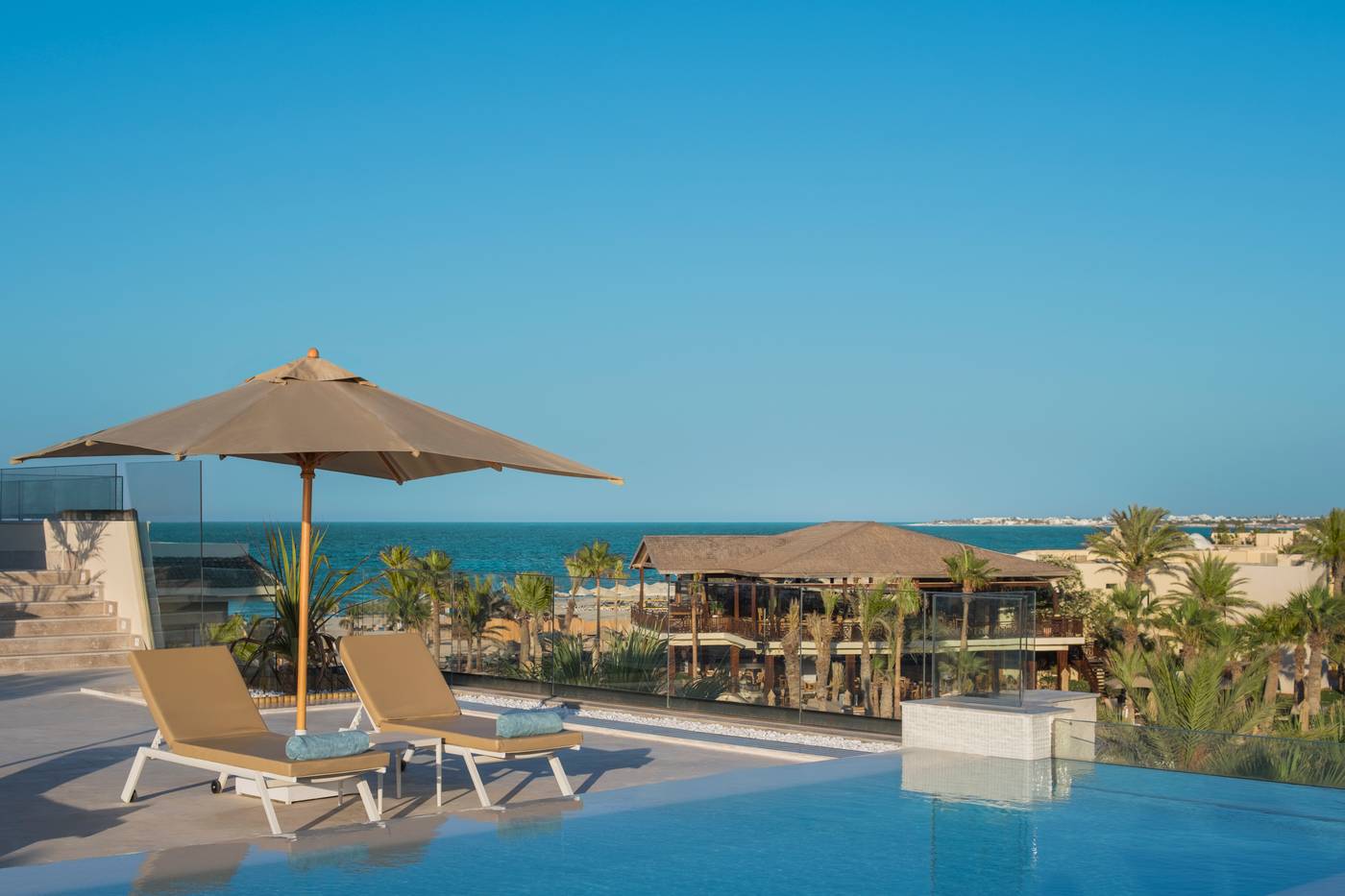Iberostar Selection Eolia Djerba